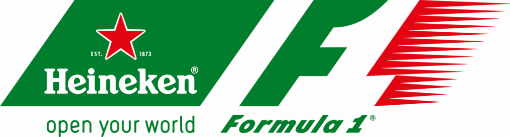 Heineken unveils first ad to promote Formula 1 sponsorship