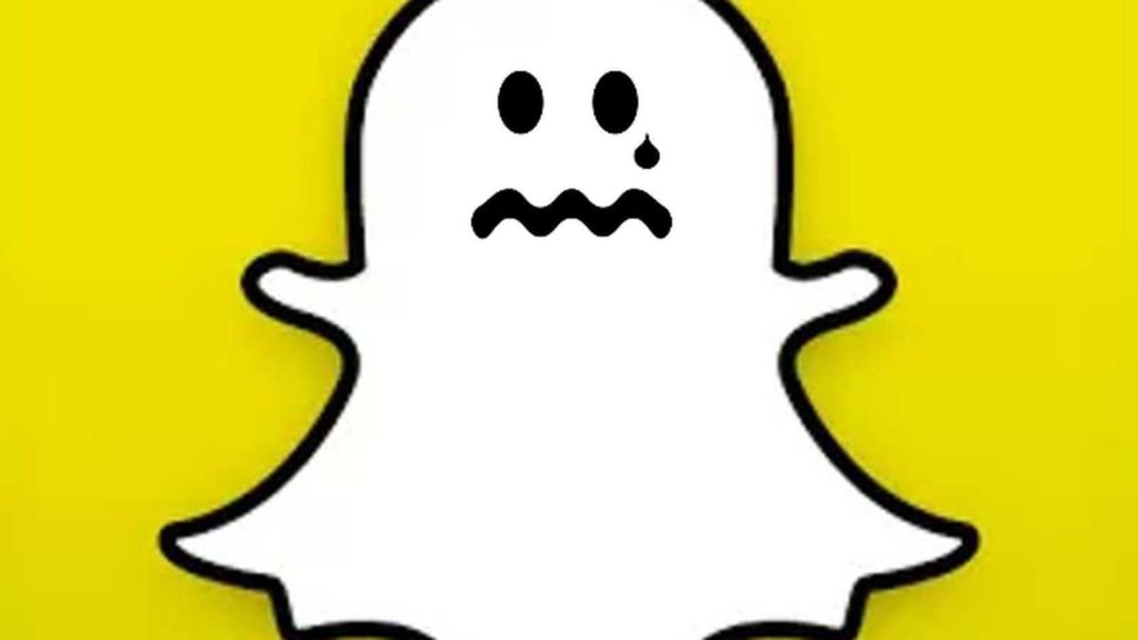 ‘It’s a self-esteem killer’: Influencers are unhappy with Snapchat’s removal of autoplay