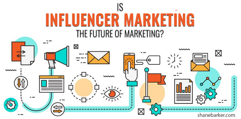 5-influencer-marketing-strategies-to-increase-brand-awareness-maher-jaber