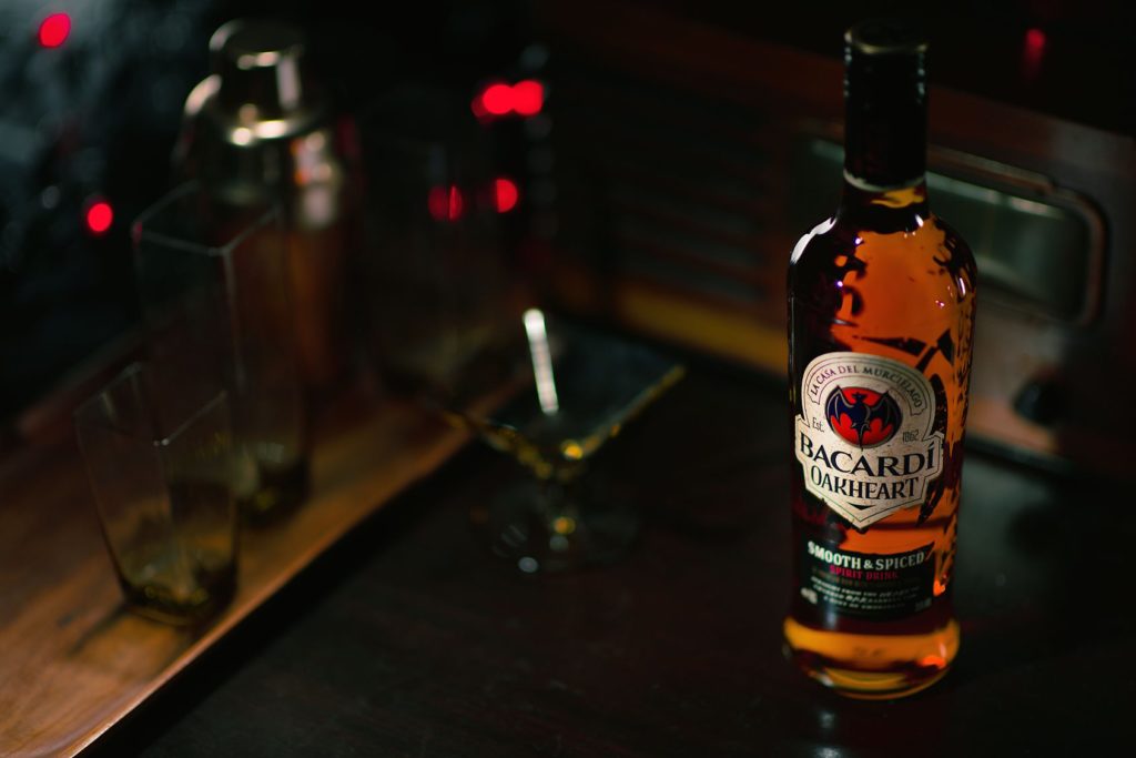 http://digiday.com/brands/bacardi-north-american-cmo-transforming-engage-consumers/