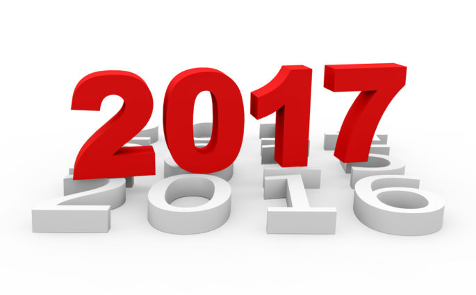 The Top 10 Digital Marketing Predictions for 2017 Read more at http://www.business2community.com/digital-marketing/top-10-digital-marketing-predictions-2017-01727169#R78xIoXeWOz5tdIJ.99