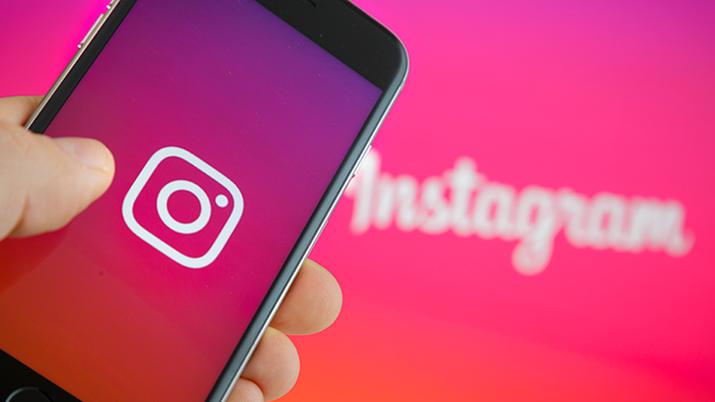 Instagram Reaches 600 Million Users, Growing Faster Than Ever