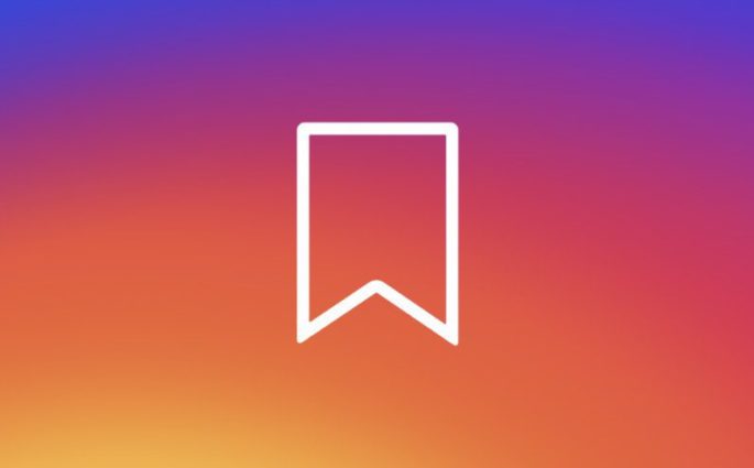 Instagram’s New “Saved Posts” Feature Allows You To Revisit Things Later