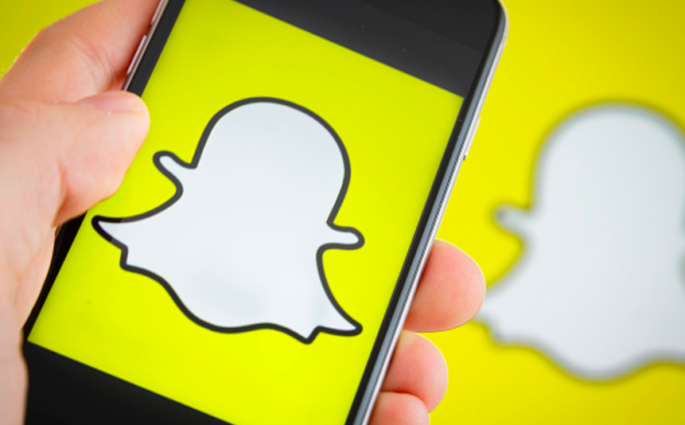 The 11 things everyone should know about Snapchat Groups