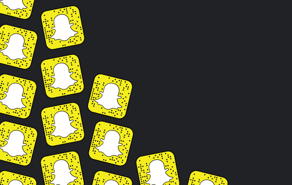 3 Surefire Ways to Grow Your Snapchat Follower Base