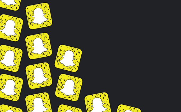 3 Surefire Ways to Grow Your Snapchat Follower Base