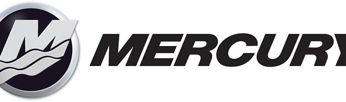 Mercury Marine launches new Go Boldly global brand campaign