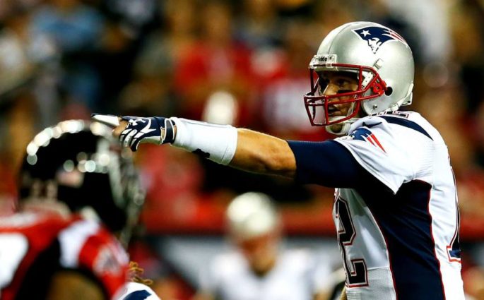 Super Bowl 51: Picks, predictions, odds for Patriots-Falcons