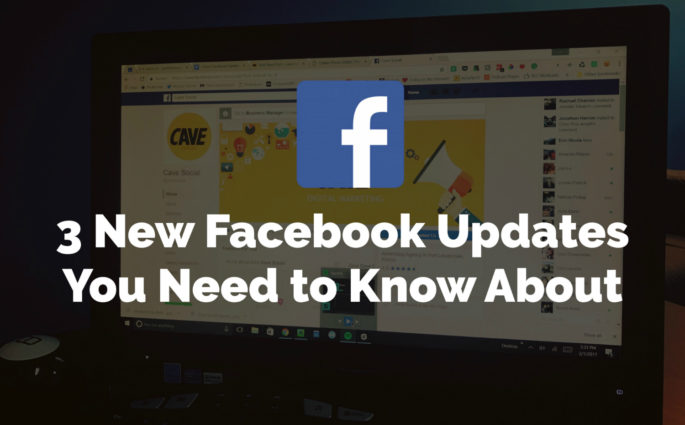 3 new facebook updates you need to know about cover