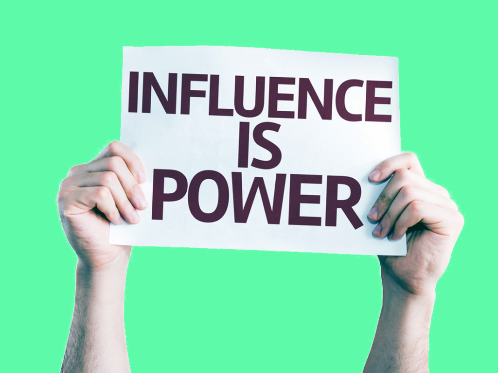 3 Top Reasons To Take Advantage Of Influencer Marketing Read more at http://www.business2community.com/social-media/3-top-reasons-take-advantage-influencer-marketing-01771707#v6LuFBftbp6R3Xpb.99