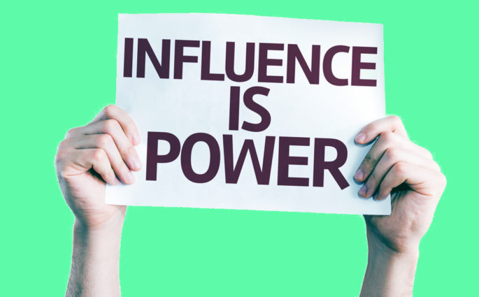 3 Top Reasons To Take Advantage Of Influencer Marketing Read more at http://www.business2community.com/social-media/3-top-reasons-take-advantage-influencer-marketing-01771707#v6LuFBftbp6R3Xpb.99