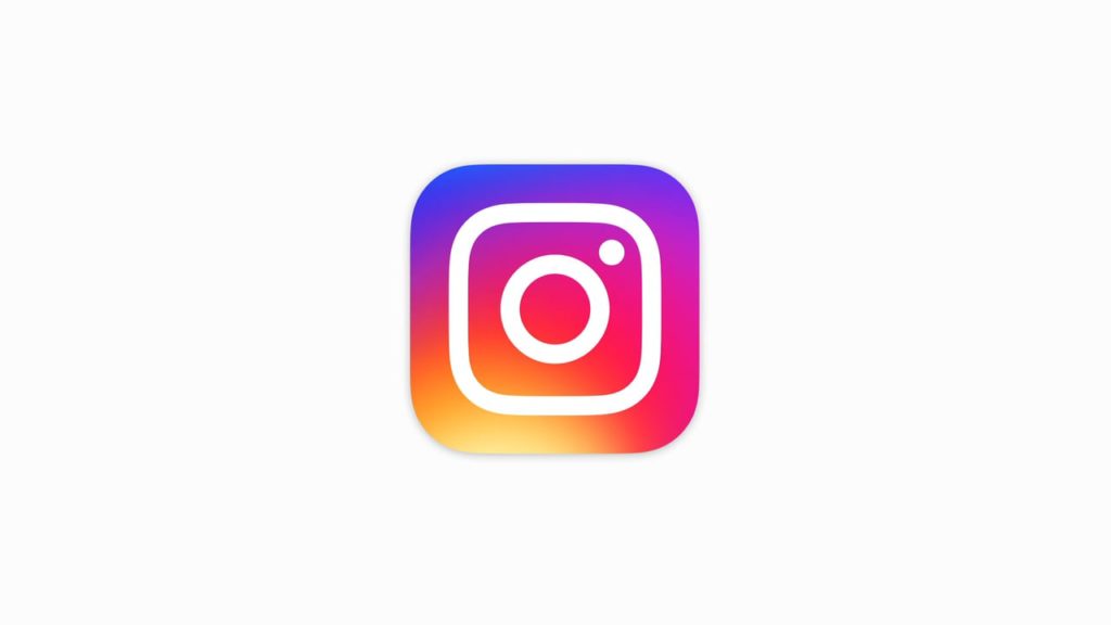 10 Simple Tips for Marketing on Instagram