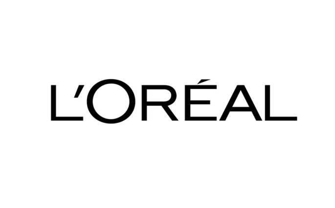 http://www.campaignlive.co.uk/article/loreal-commits-digital-marketing-spend/1422714