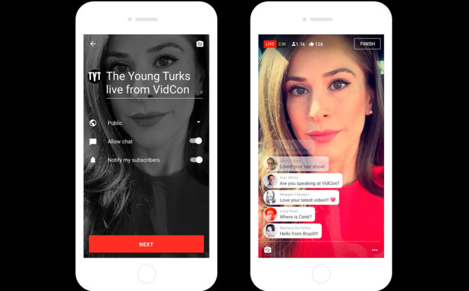 http://www.socialmediatoday.com/social-networks/youtube-rolls-out-mobile-live-streaming-more-users