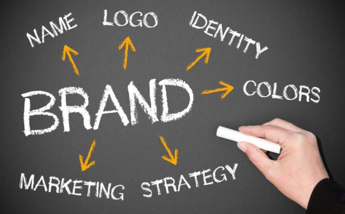 3 Reasons Why Brand Marketing Needs To Go Visual