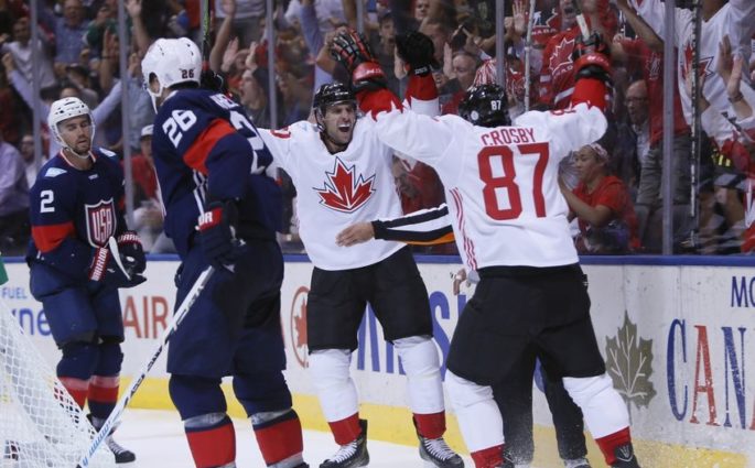 Canada puts ‘grit vs. skill’ debate to rest with win over USA