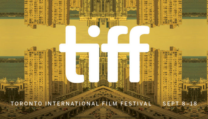 TIFF 2016: Toronto is 'Puttin' on the Ritz' for TIFF