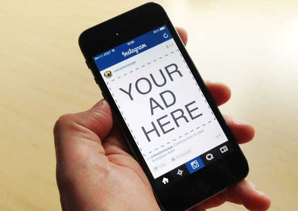 5 Tips for Making Your Brand More Discoverable on Instagram