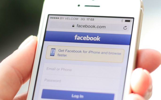 Facebook’s Free and Simple Solution to Driving Users to Your Mobile App