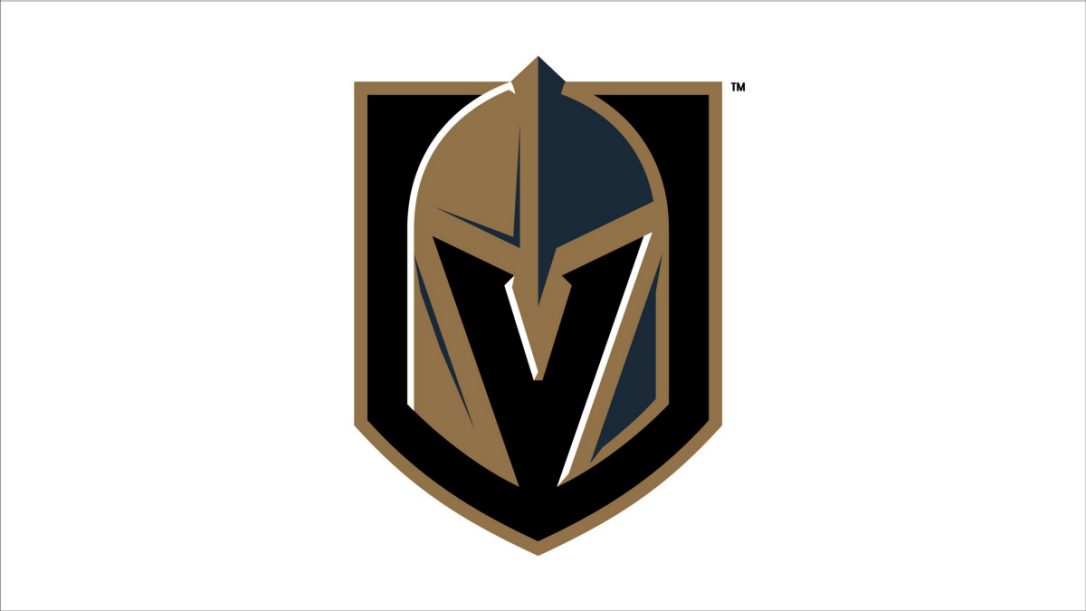 what is the name of las vegas nhl team