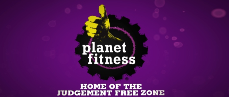 Fitness To Debut New Brand Campaign "The World