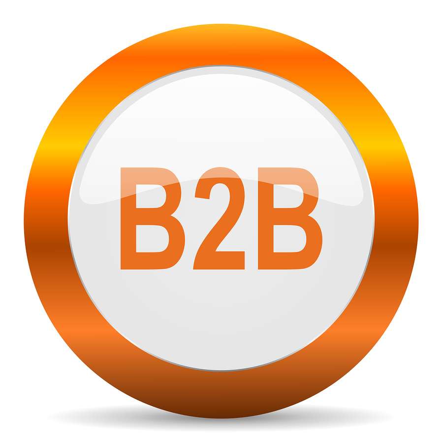 Битуби. B2b иконка. B2b. A2-b2=(a-b)(a+b). B2b логотип.